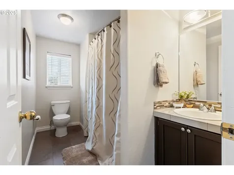19135 Little Plains Parkway Oregon City OR 97045