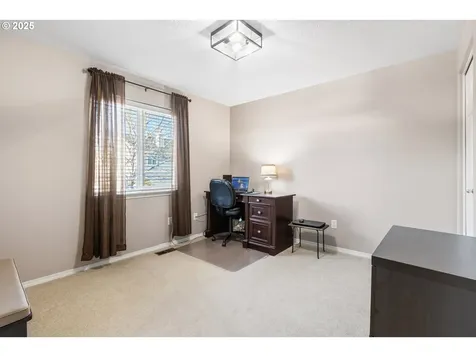 19135 Little Plains Parkway Oregon City OR 97045