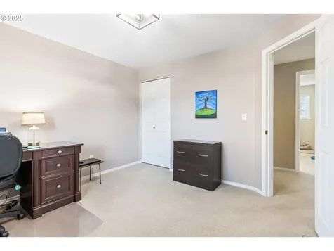 19135 Little Plains Parkway Oregon City OR 97045