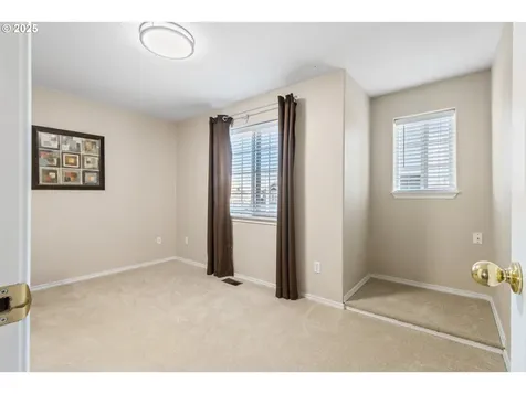 19135 Little Plains Parkway Oregon City OR 97045