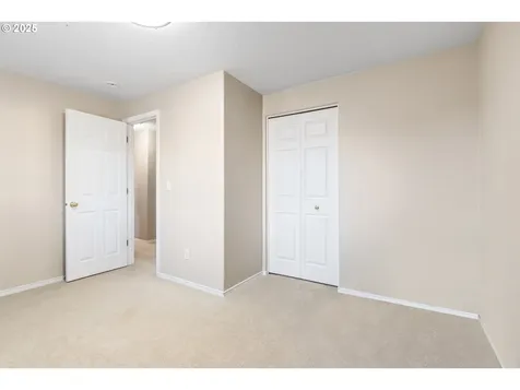 19135 Little Plains Parkway Oregon City OR 97045