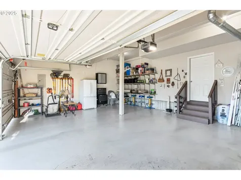 19135 Little Plains Parkway Oregon City OR 97045