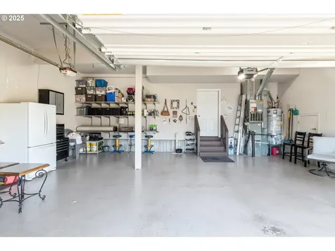 19135 Little Plains Parkway Oregon City OR 97045