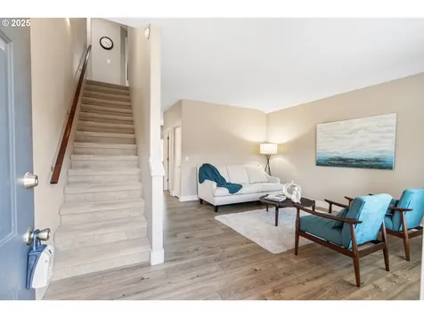 19135 Little Plains Parkway Oregon City OR 97045
