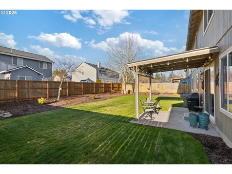 19135 Little Plains Parkway Oregon City OR 97045