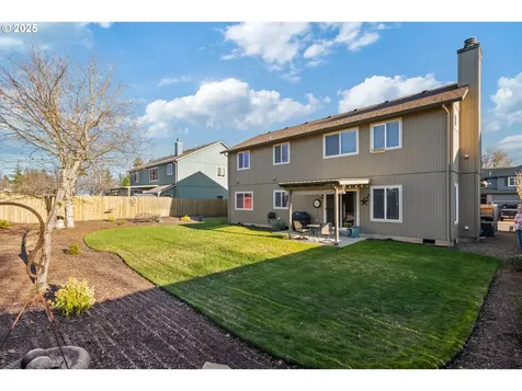 19135 Little Plains Parkway Oregon City OR 97045