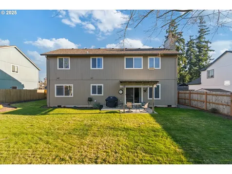 19135 Little Plains Parkway Oregon City OR 97045