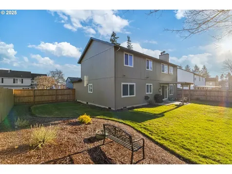 19135 Little Plains Parkway Oregon City OR 97045