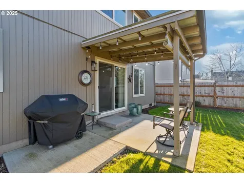 19135 Little Plains Parkway Oregon City OR 97045
