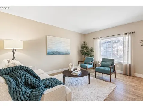 19135 Little Plains Parkway Oregon City OR 97045