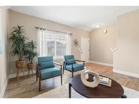 19135 Little Plains Parkway Oregon City OR 97045