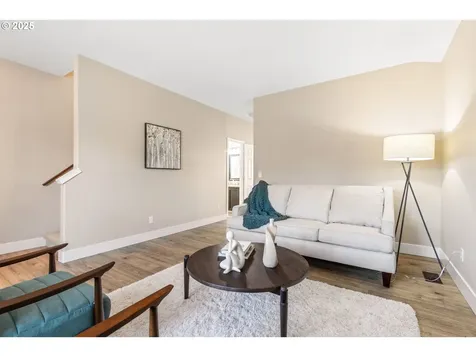 19135 Little Plains Parkway Oregon City OR 97045