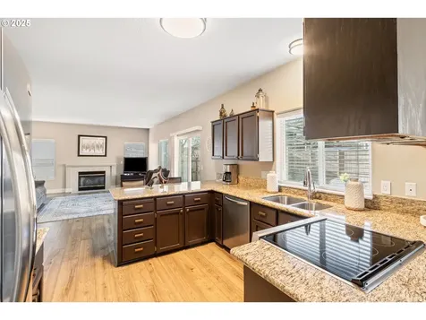 19135 Little Plains Parkway Oregon City OR 97045