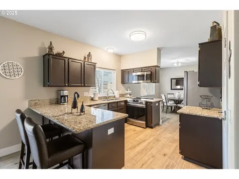 19135 Little Plains Parkway Oregon City OR 97045