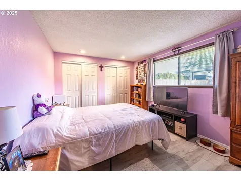 353 71st Street Springfield OR 97478
