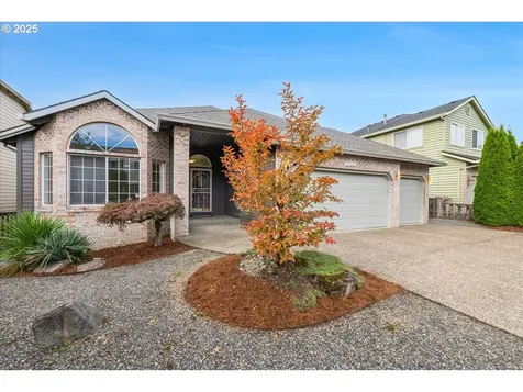 13002 Sierra Vista Drive Lake Oswego OR 97035