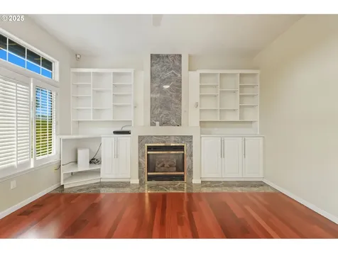 13002 Sierra Vista Drive Lake Oswego OR 97035