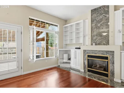 13002 Sierra Vista Drive Lake Oswego OR 97035