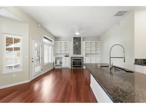 13002 Sierra Vista Drive Lake Oswego OR 97035