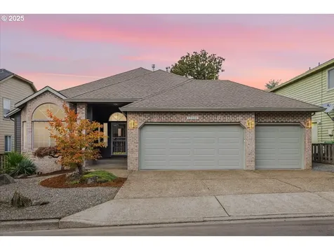 13002 Sierra Vista Drive Lake Oswego OR 97035