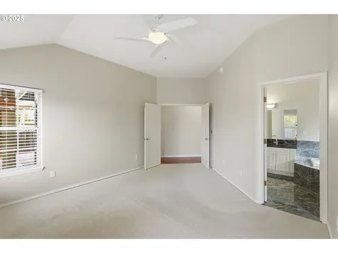 13002 Sierra Vista Drive Lake Oswego OR 97035