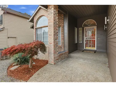13002 Sierra Vista Drive Lake Oswego OR 97035