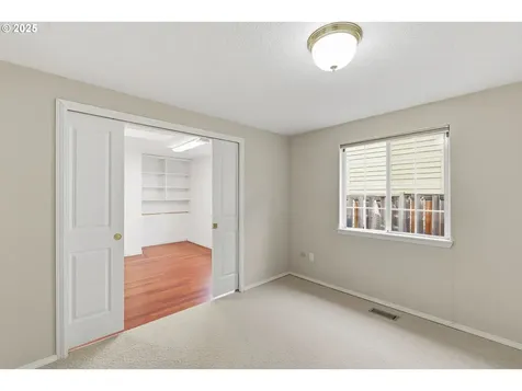 13002 Sierra Vista Drive Lake Oswego OR 97035