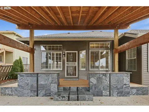 13002 Sierra Vista Drive Lake Oswego OR 97035