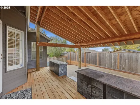 13002 Sierra Vista Drive Lake Oswego OR 97035