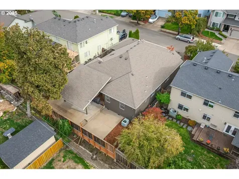 13002 Sierra Vista Drive Lake Oswego OR 97035