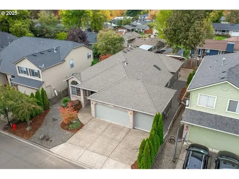 13002 Sierra Vista Drive Lake Oswego OR 97035