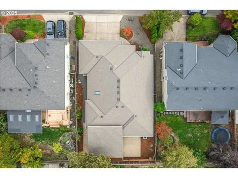 13002 Sierra Vista Drive Lake Oswego OR 97035