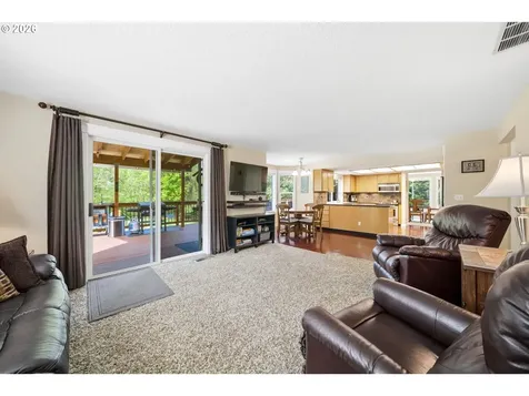 17302 NE Baker Creek Road Brush Prairie WA 98606