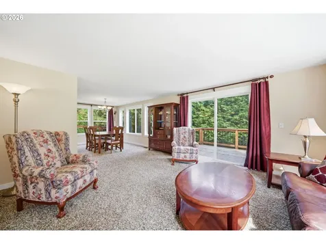 17302 NE Baker Creek Road Brush Prairie WA 98606