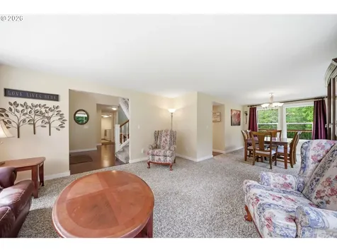 17302 NE Baker Creek Road Brush Prairie WA 98606