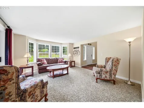 17302 NE Baker Creek Road Brush Prairie WA 98606
