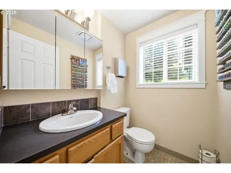 17302 NE Baker Creek Road Brush Prairie WA 98606