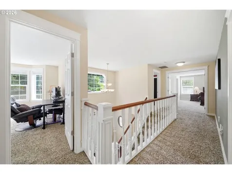 17302 NE Baker Creek Road Brush Prairie WA 98606