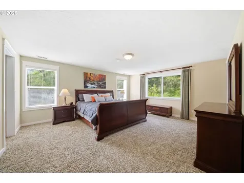 17302 NE Baker Creek Road Brush Prairie WA 98606