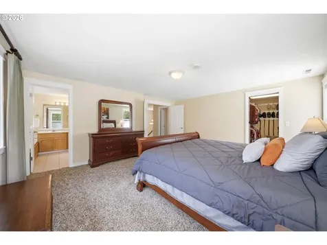 17302 NE Baker Creek Road Brush Prairie WA 98606