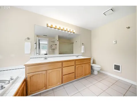 17302 NE Baker Creek Road Brush Prairie WA 98606