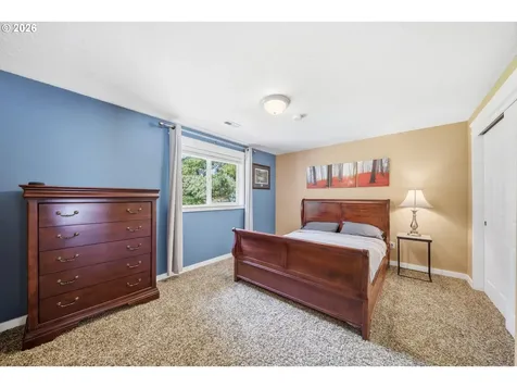 17302 NE Baker Creek Road Brush Prairie WA 98606