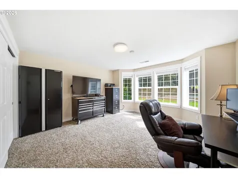 17302 NE Baker Creek Road Brush Prairie WA 98606