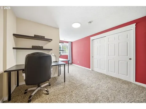 17302 NE Baker Creek Road Brush Prairie WA 98606