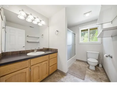 17302 NE Baker Creek Road Brush Prairie WA 98606