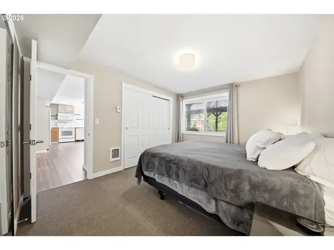 17302 NE Baker Creek Road Brush Prairie WA 98606