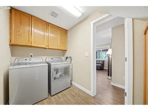 17302 NE Baker Creek Road Brush Prairie WA 98606