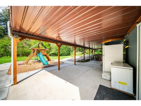 17302 NE Baker Creek Road Brush Prairie WA 98606