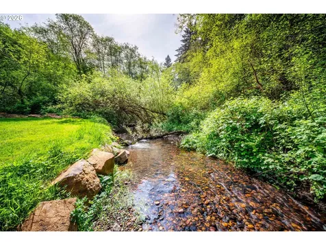 17302 NE Baker Creek Road Brush Prairie WA 98606