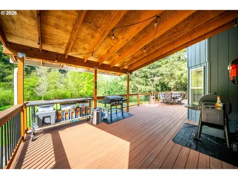 17302 NE Baker Creek Road Brush Prairie WA 98606